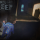 Illustration for article titled A Horror Game You Have To Face As A Two-Year-Old